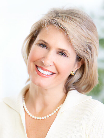 botox and juvederm xc