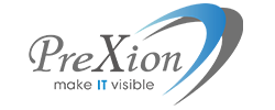 carestream logo